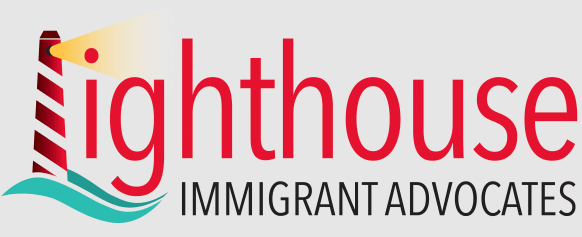 Lighthouse Immigrant Advocates
