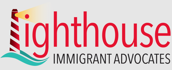 Lighthouse Immigrant Advocates
