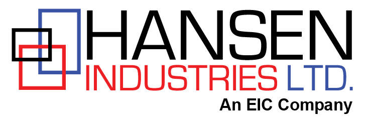Hansen Industries Ltd. Logo