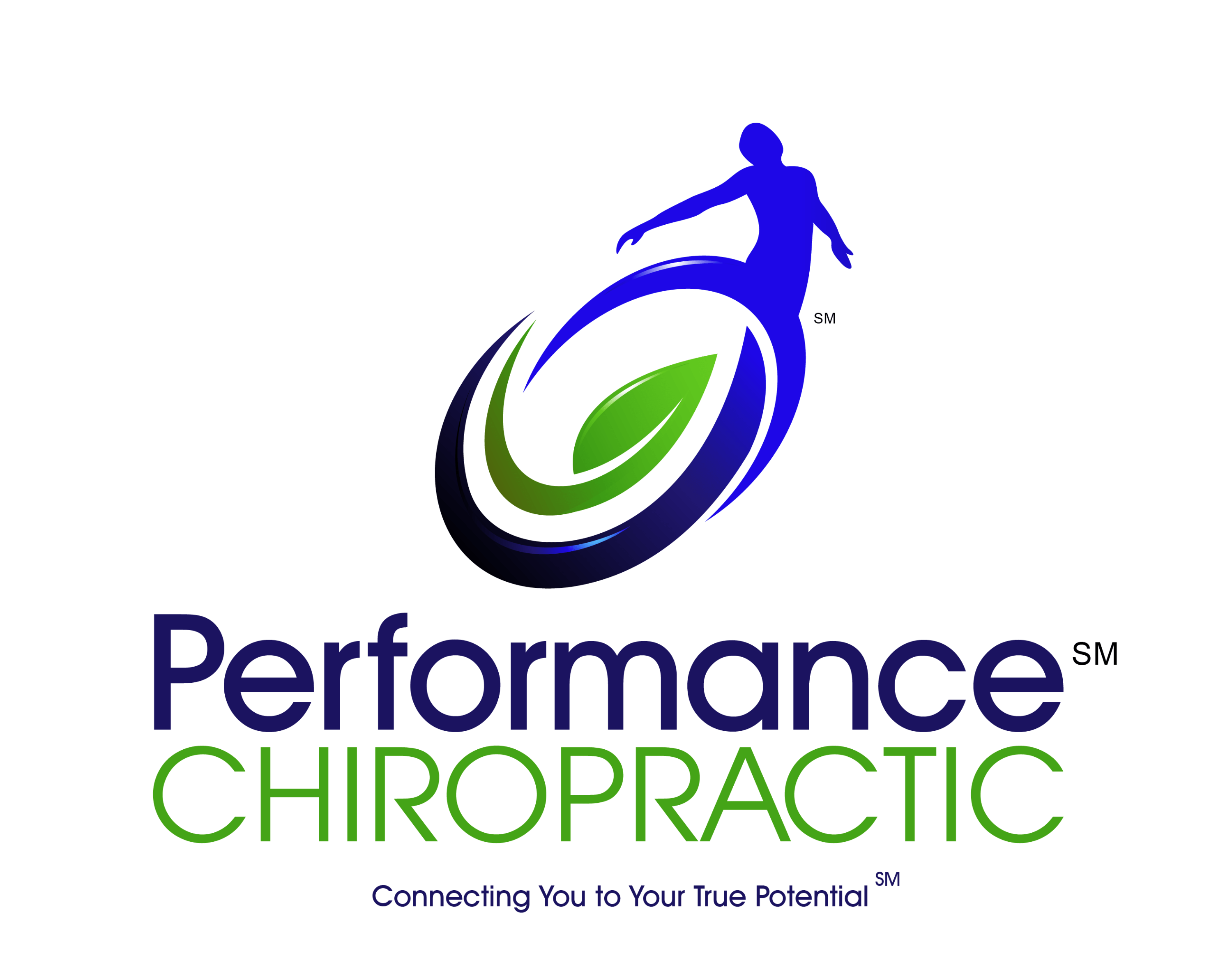 Performance Chiropractic, LLC