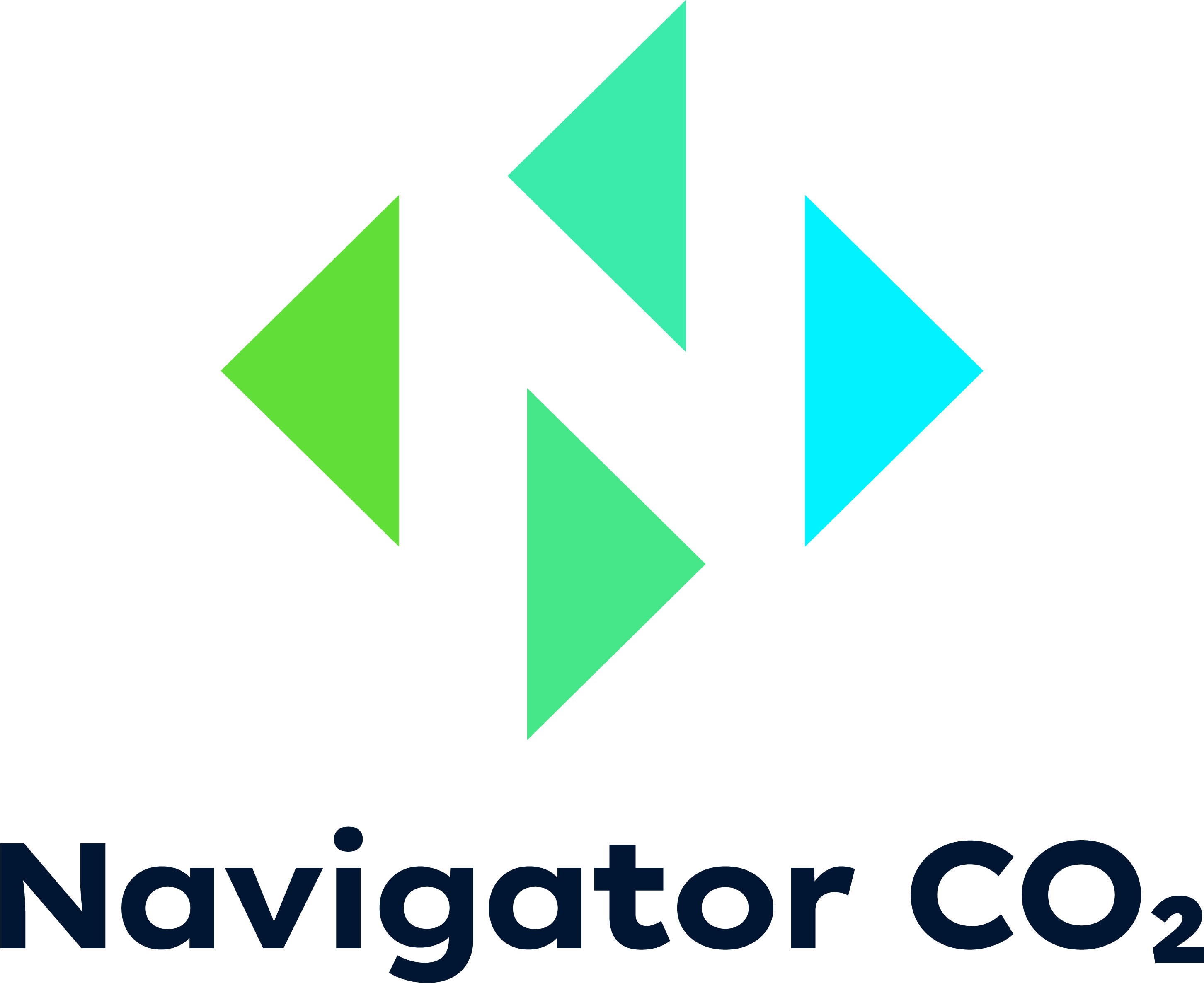 Navigator CO2 | Omaha Chamber Business Directory