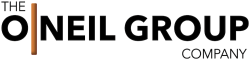 The O'Neil Group