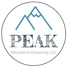 PEAK Educational Consulting, LLC Naples, Florida