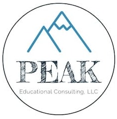 PEAK Educational Consulting, LLC Naples, Florida