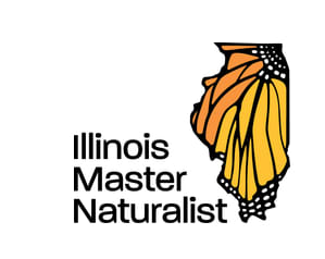 Master Naturalist logo