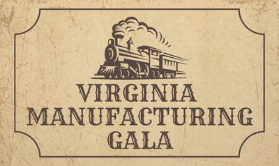 Virginia Manufacturing Gala 2025
