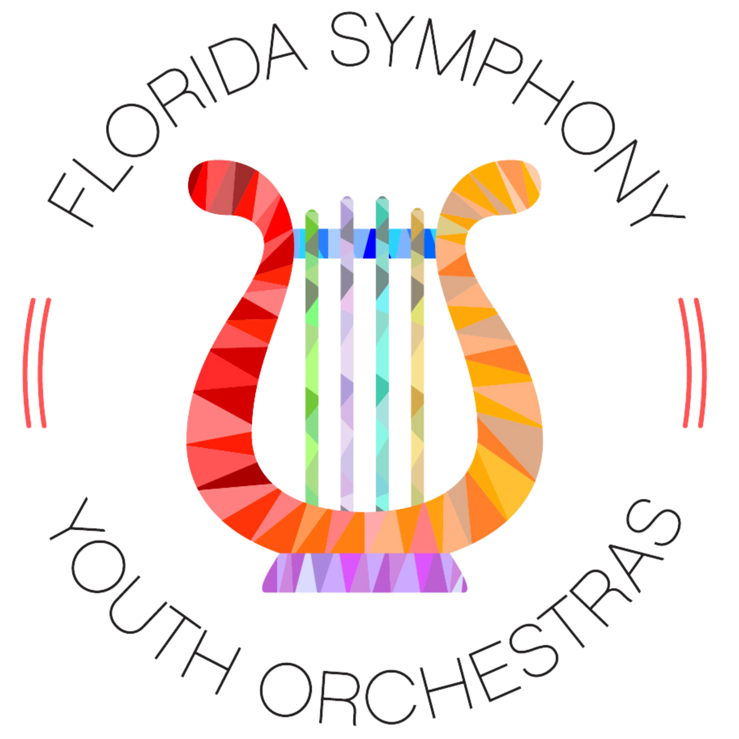 FSYO logo