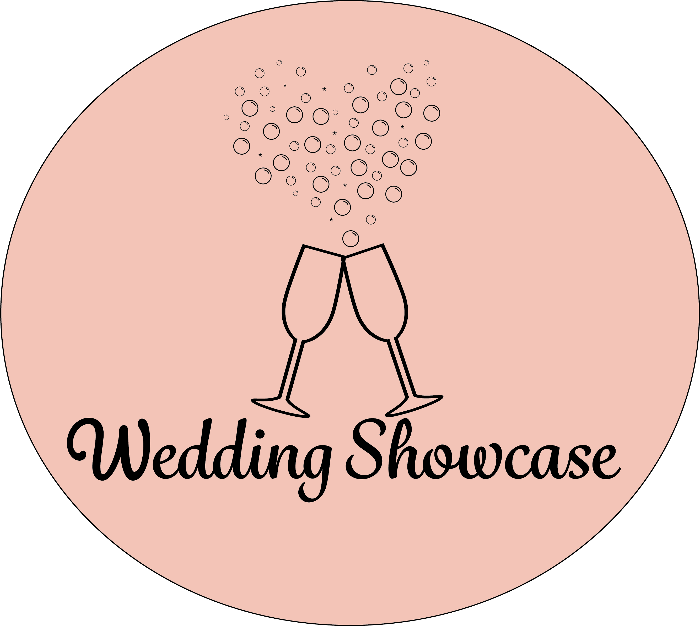 Wedding Showcase