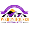 We Buy Houses Arizona Sell My House Fast Apache Junction Arizona