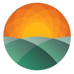 SACAC Logo