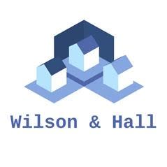 Wilson & Hall Appraisals Wilson & Hall Appraisers