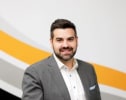 Ryan Gocher brings more than two decades of experience to his new role with ContiTech.