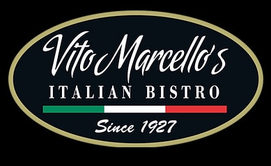 Vito Marcello's Itallian Bistro