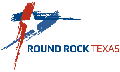 City of Round Rock, TX