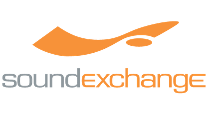 SoundExchange Logo