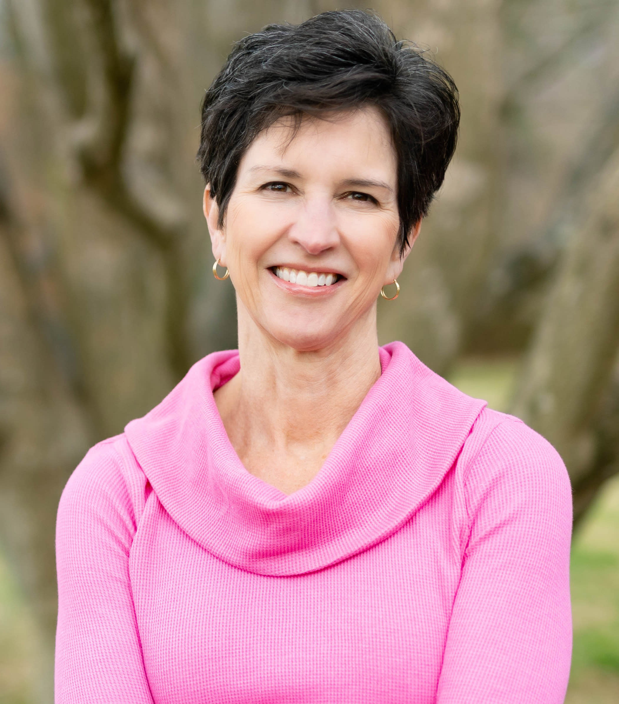 Owner, The Gamiel Team