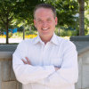 Jason Dolph, CCIM