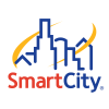 Smart City Telecom