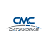 CMC Dataworks Inc.