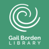Gail Borden Library