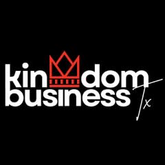 Kingdom Business TX