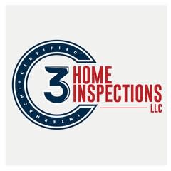 C3 Home Inspections LLC