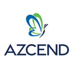 AZCEND