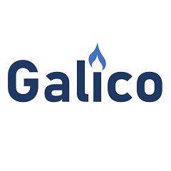 Galico Logo