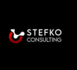 stefko consulting logo