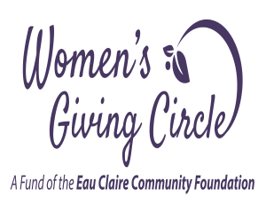 Women's Giving Circle Logo