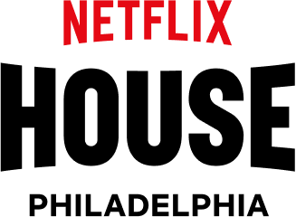 Netflix House Philadelphia