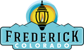 Town of Frederick, CO