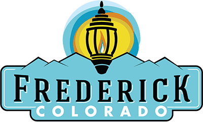 Town of Frederick, CO