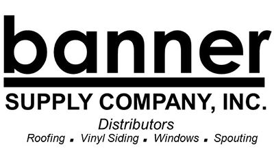 Banner Supply Company, Inc.