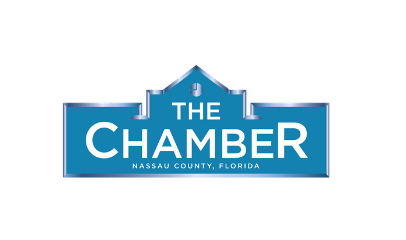 Nassau County Chamber of Commerce