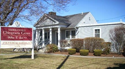 Middletown personal injury lawyers