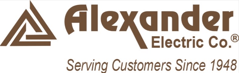 Alexander Electric Company