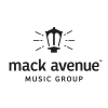 Mack Avenue Music Group