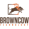 Browncow Technology