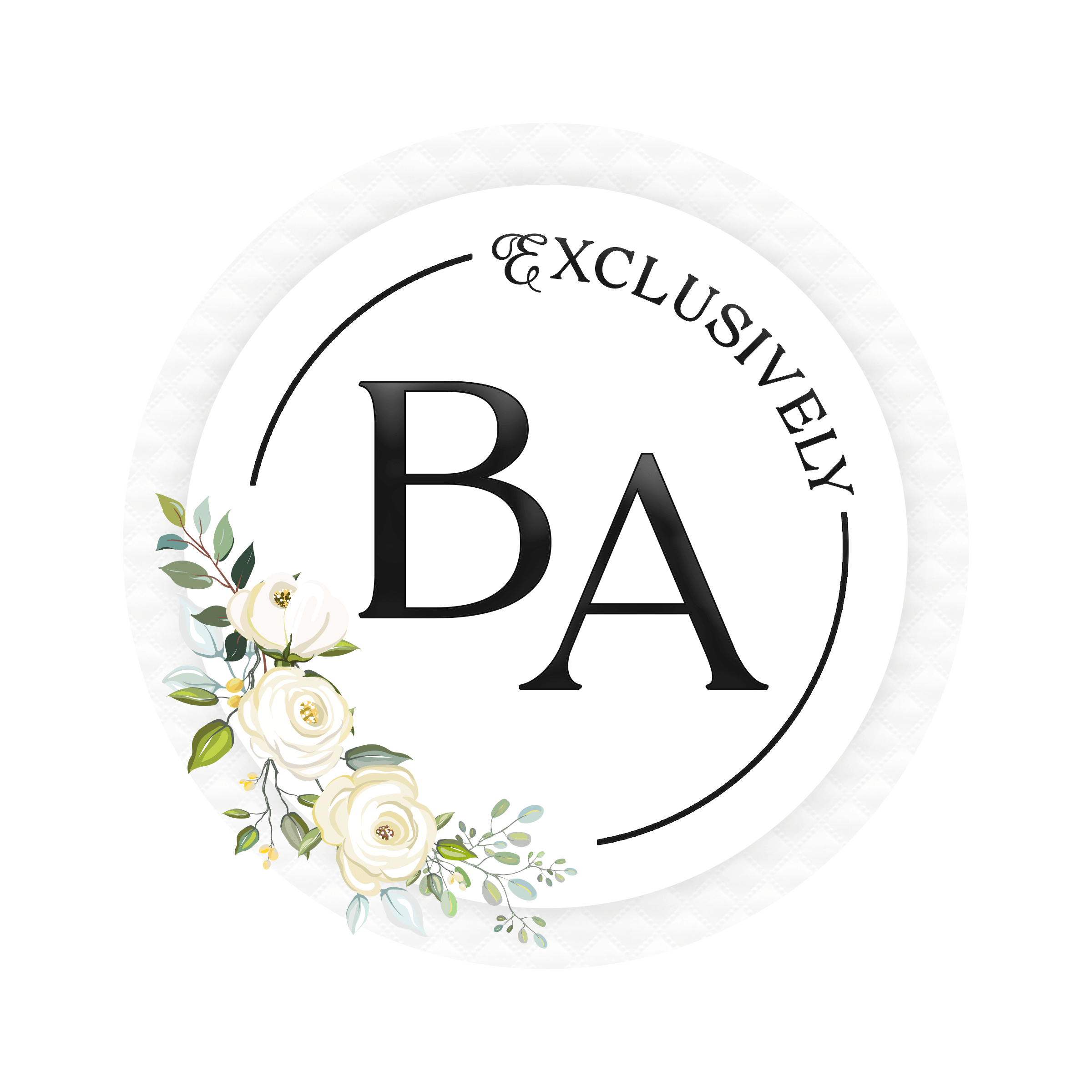 Exclusively BA