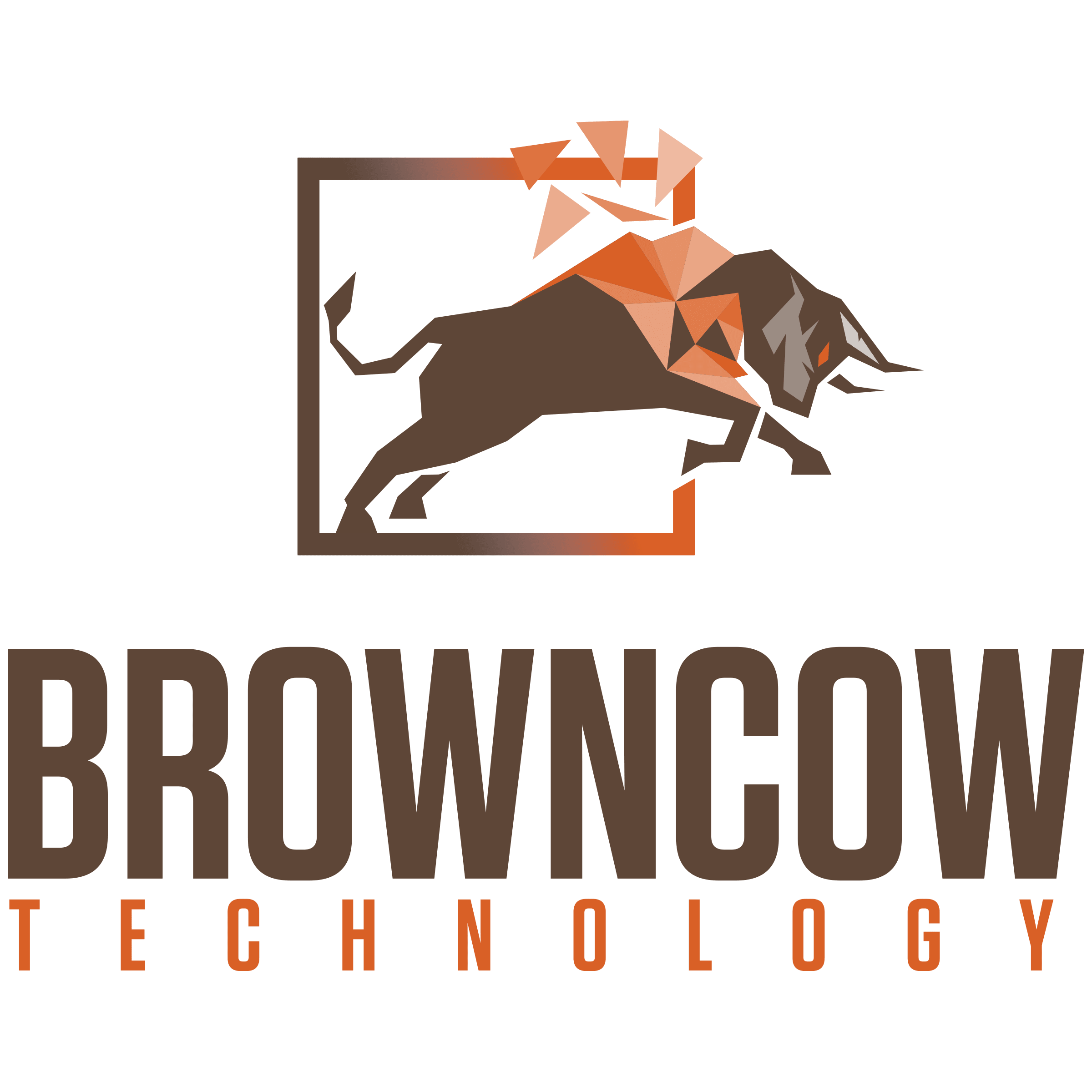 Browncow Technology