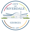 Riverdale Town Center