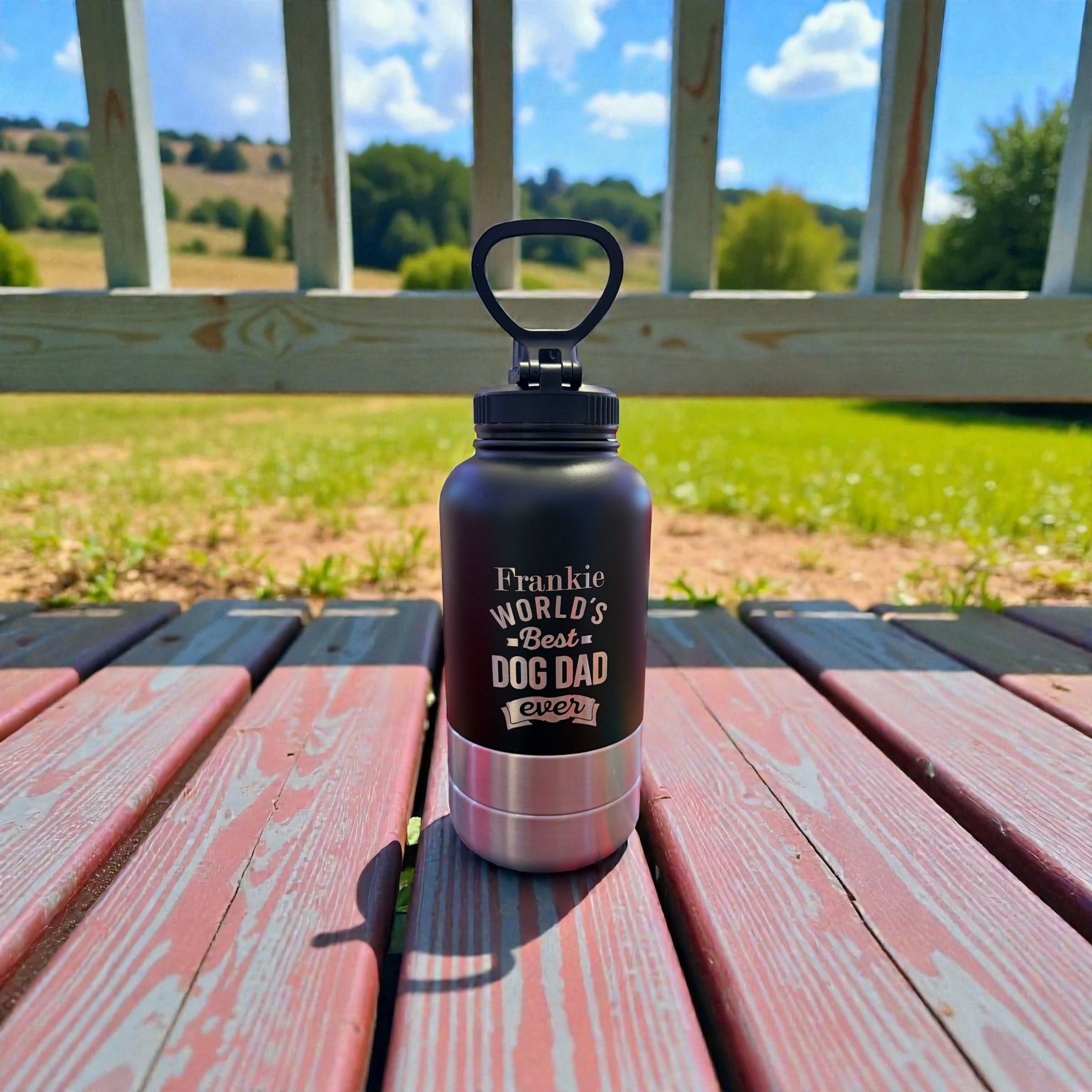 Cuttingo Engraving LLC.