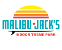 Malibu Jack's Indoor Theme Park
