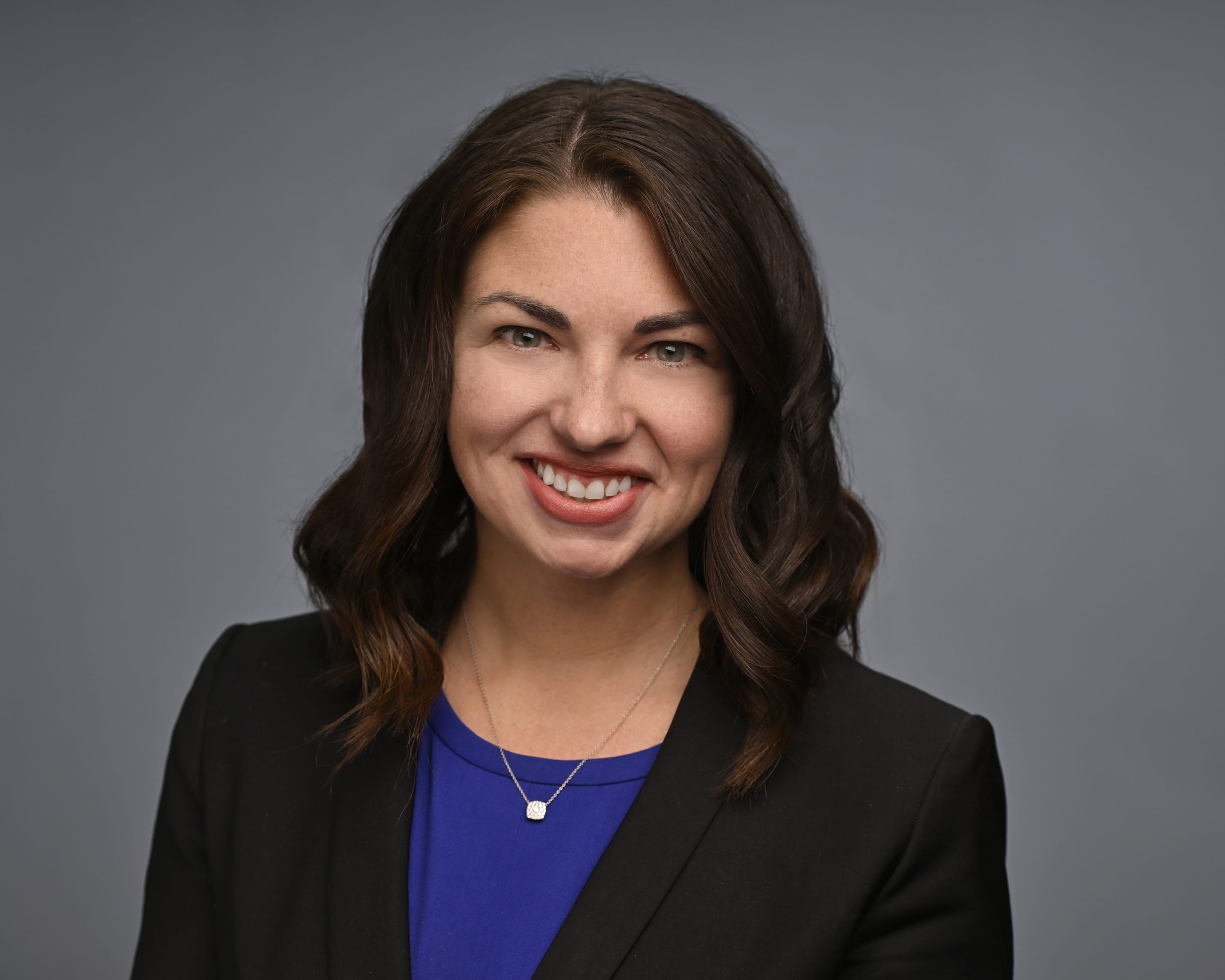 DelGrosso_Kristen_Headshot