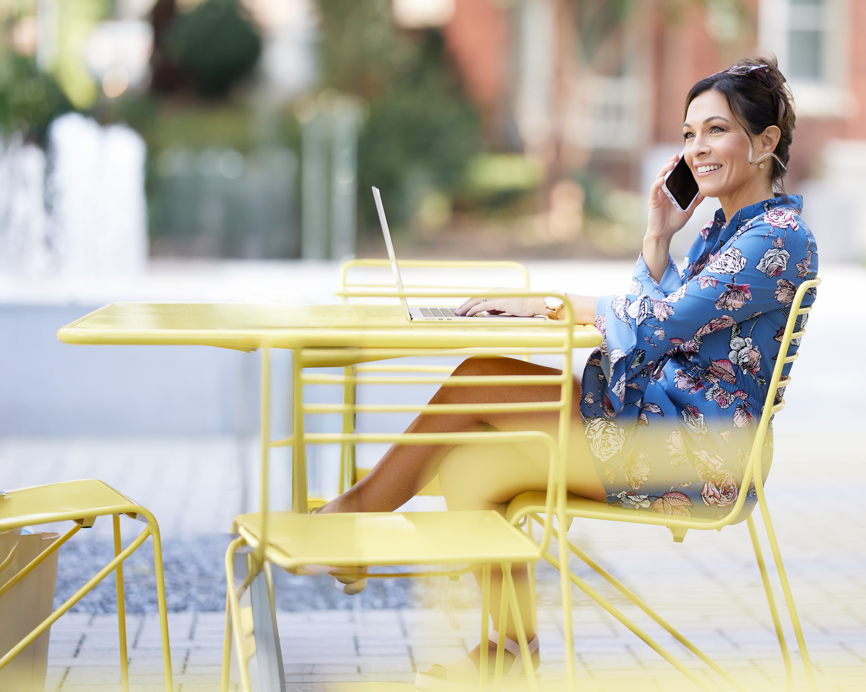 mjwphoto - Personal Branding