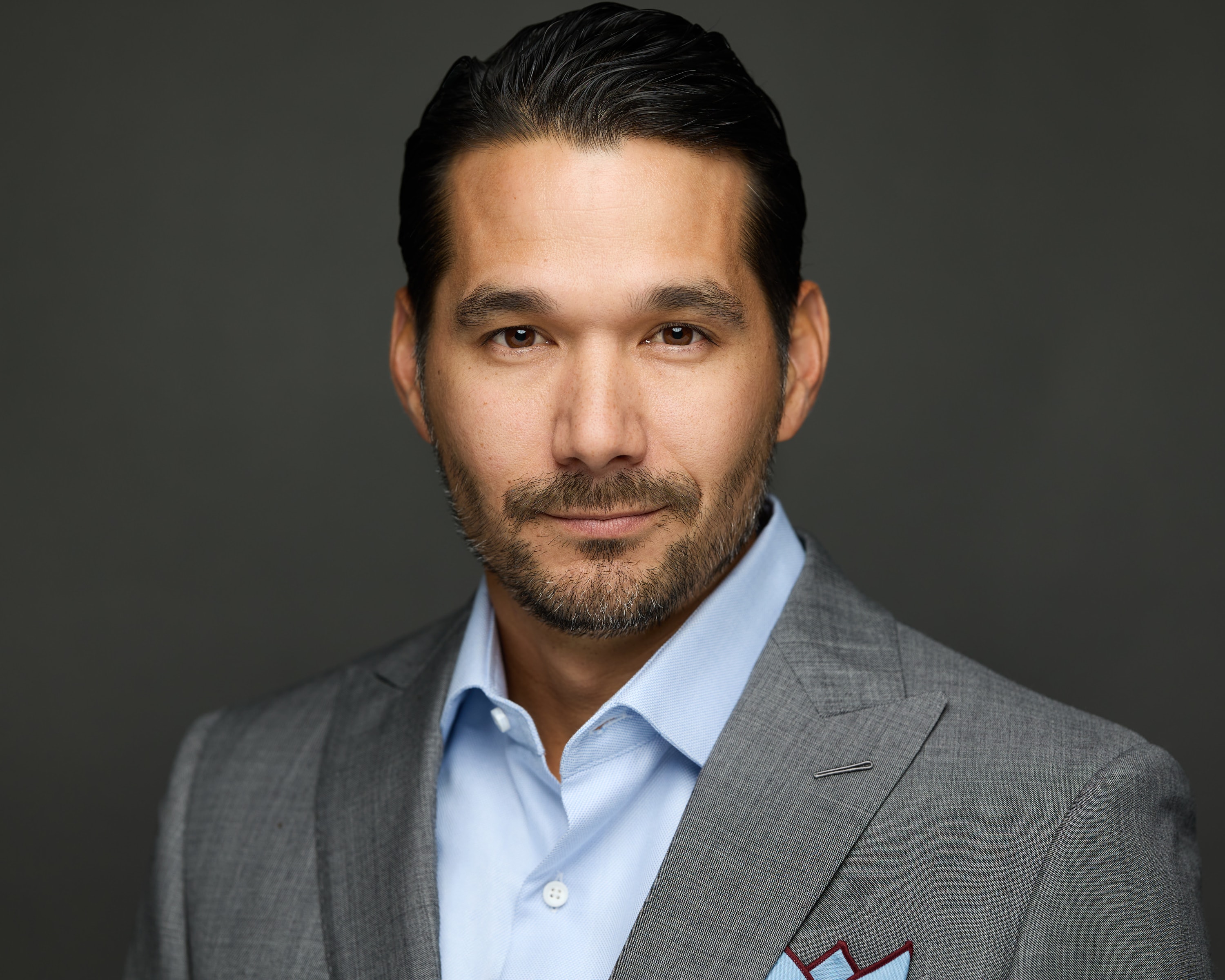 mjwphoto - Personal Branding