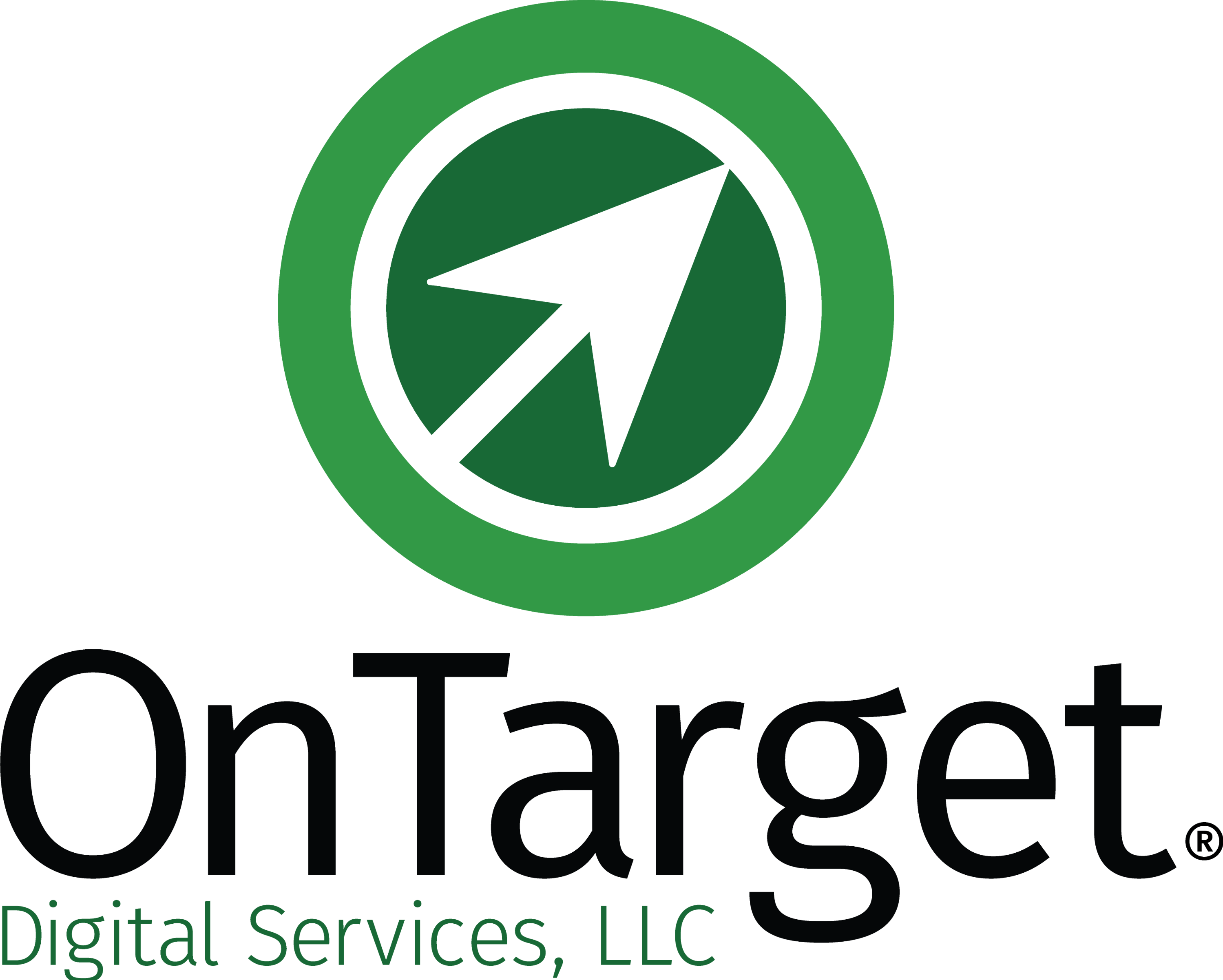 OnTarget Digital Services, LLC