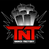 TNT Dance Factory