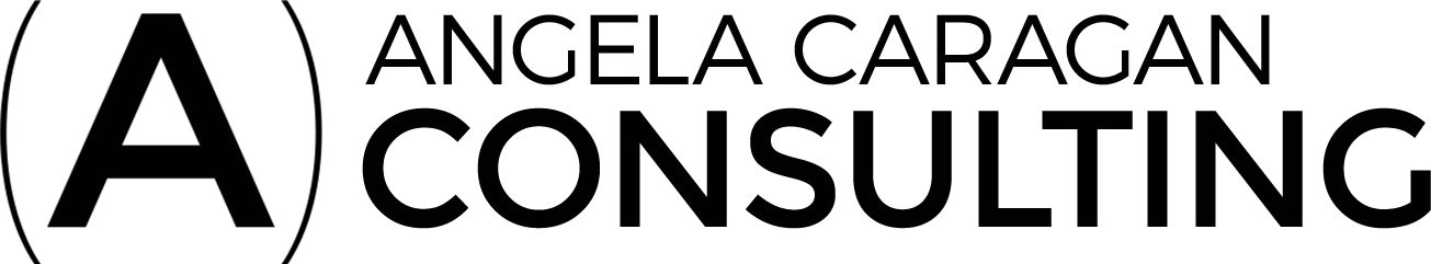 Angela Caragan Consulting